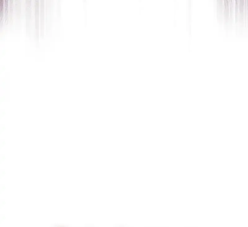 The Time-Limited Black Screen Supports My Breakup Chapter 12 page 49 - 