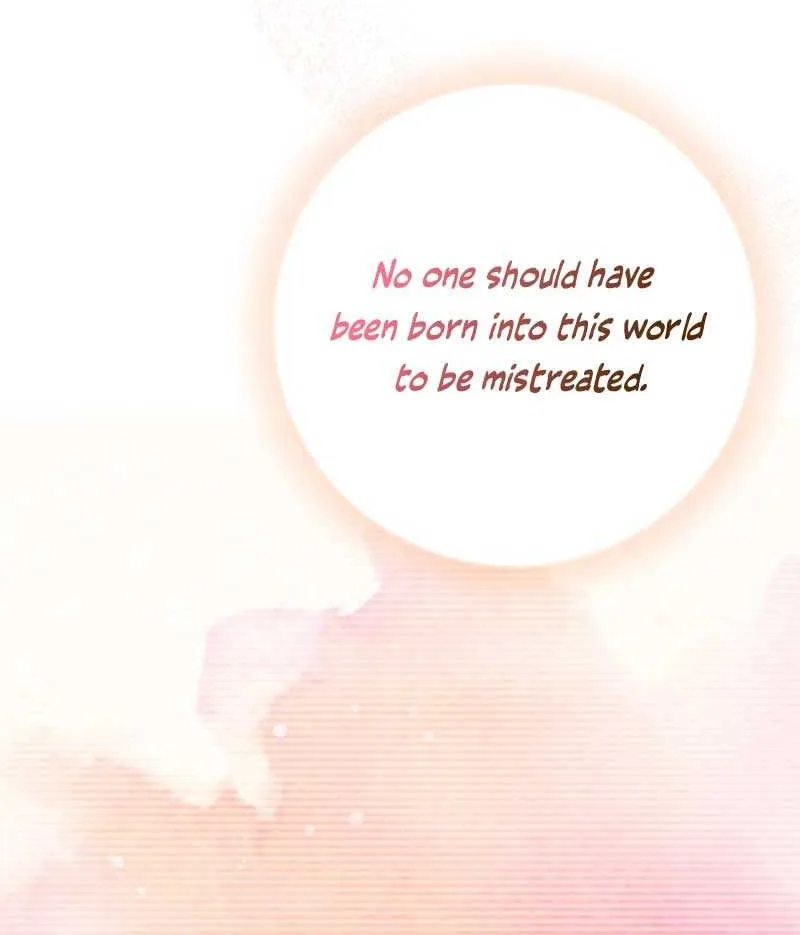 The Time-Limited Black Screen Supports My Breakup Chapter 13 page 15 - 