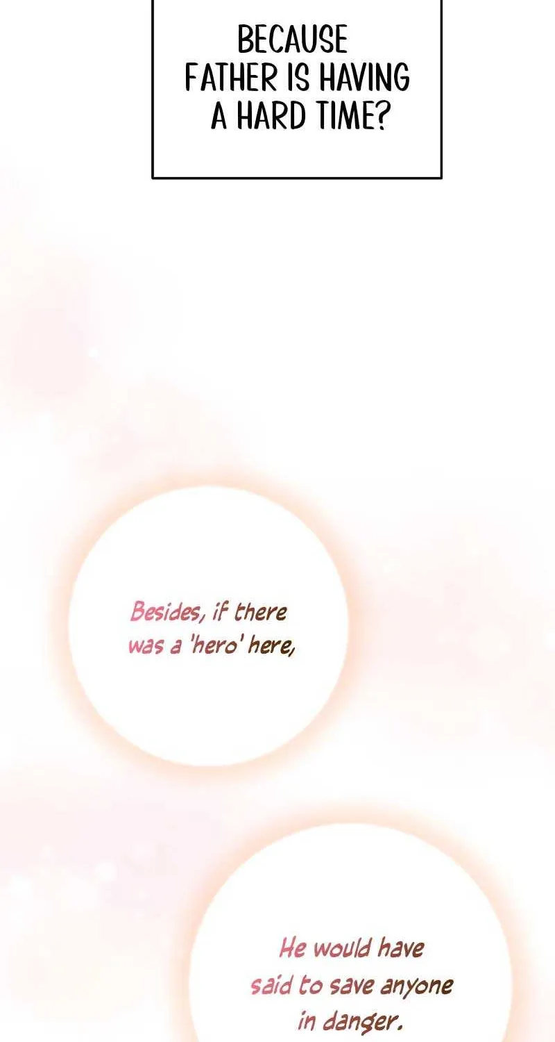 The Time-Limited Black Screen Supports My Breakup Chapter 13 page 19 - 