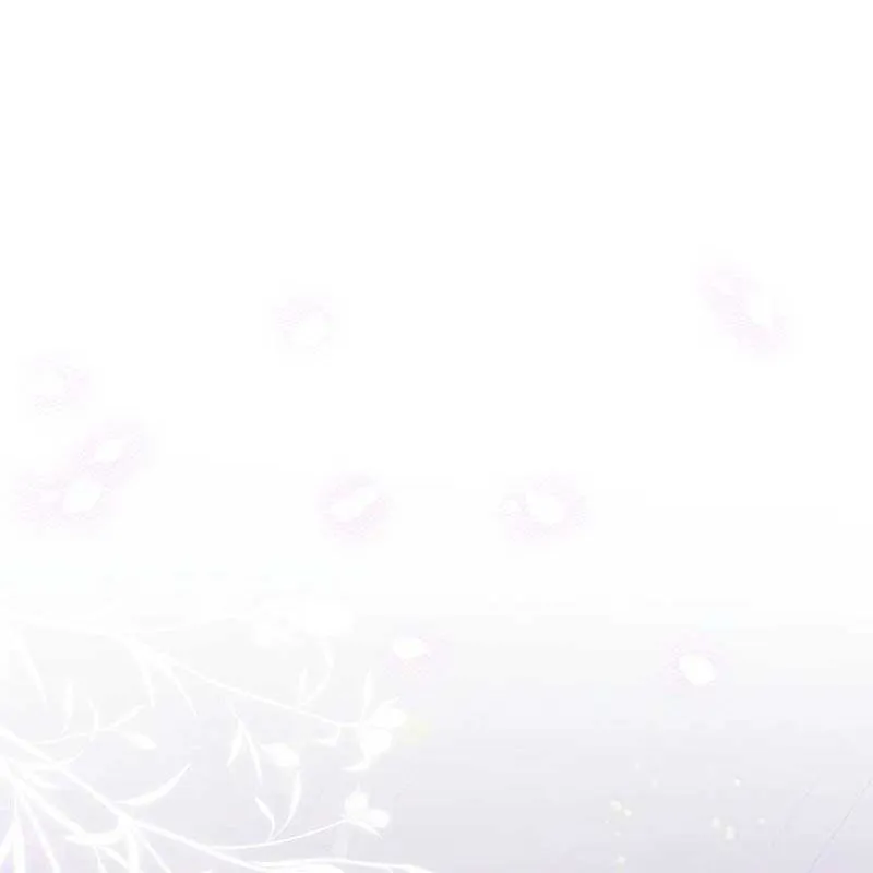 The Time-Limited Black Screen Supports My Breakup Chapter 13 page 34 - 