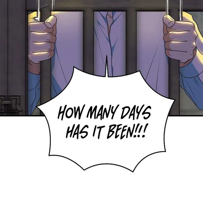 The Time-Limited Black Screen Supports My Breakup Chapter 13 page 67 - 