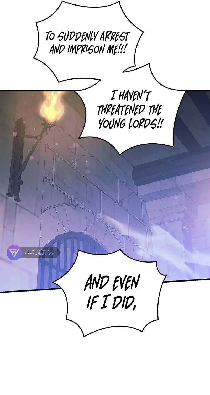 The Time-Limited Black Screen Supports My Breakup Chapter 13 page 68 - 