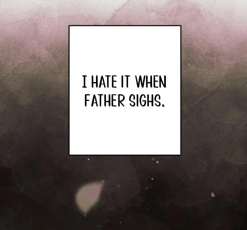 The Time-Limited Black Screen Supports My Breakup Chapter 13 page 8 - 
