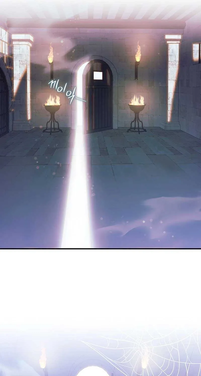 The Time-Limited Black Screen Supports My Breakup Chapter 13 page 71 - 