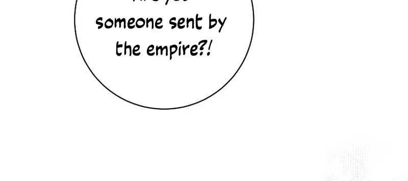 The Time-Limited Black Screen Supports My Breakup Chapter 13 page 74 - 