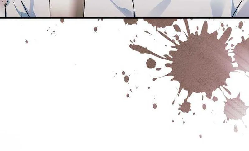 The Time-Limited Black Screen Supports My Breakup Chapter 13 page 80 - 