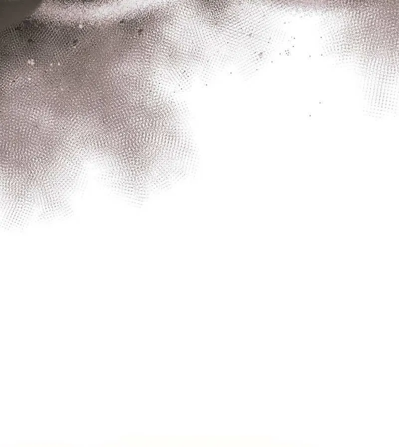 The Time-Limited Black Screen Supports My Breakup Chapter 14 page 15 - 