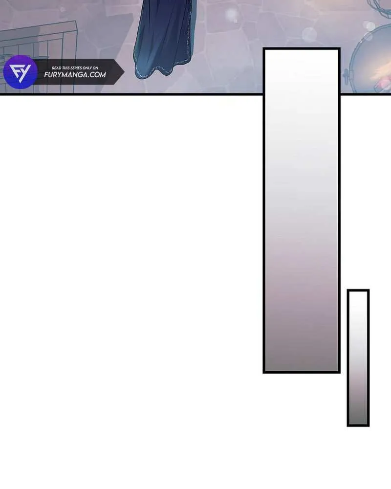 The Time-Limited Black Screen Supports My Breakup Chapter 14 page 42 - 