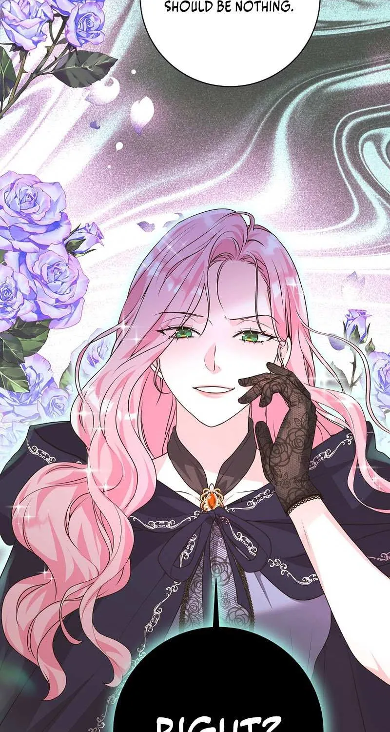 The Time-Limited Black Screen Supports My Breakup Chapter 14 page 10 - 