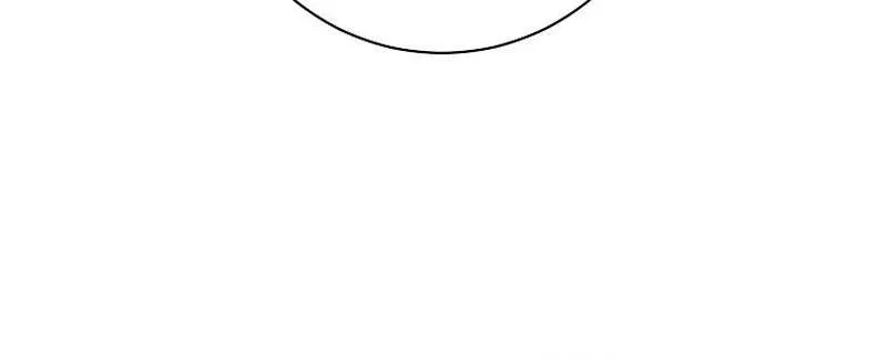 The Time-Limited Black Screen Supports My Breakup Chapter 15 page 20 - 