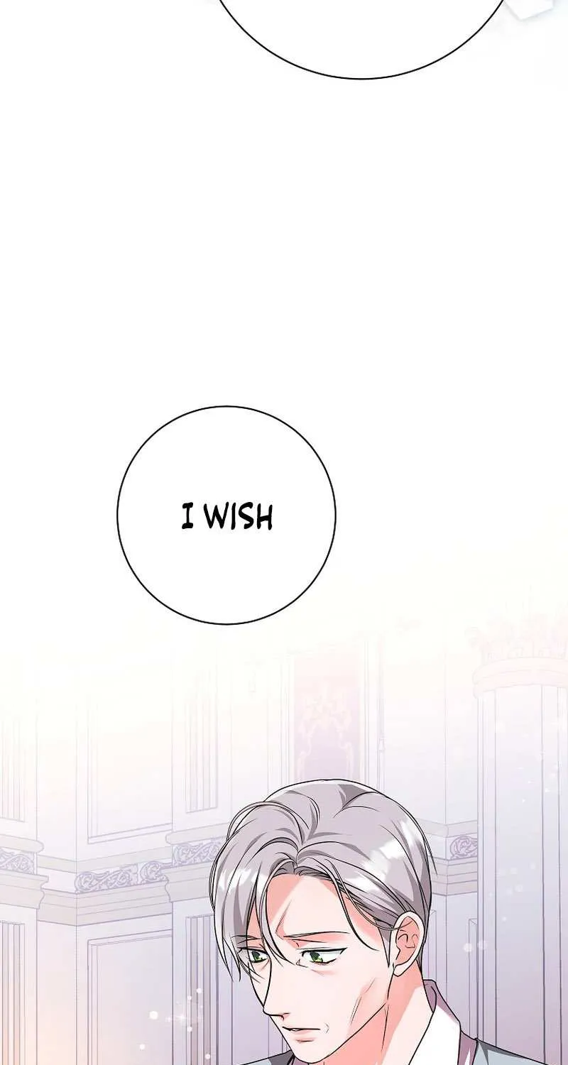 The Time-Limited Black Screen Supports My Breakup Chapter 15 page 23 - 