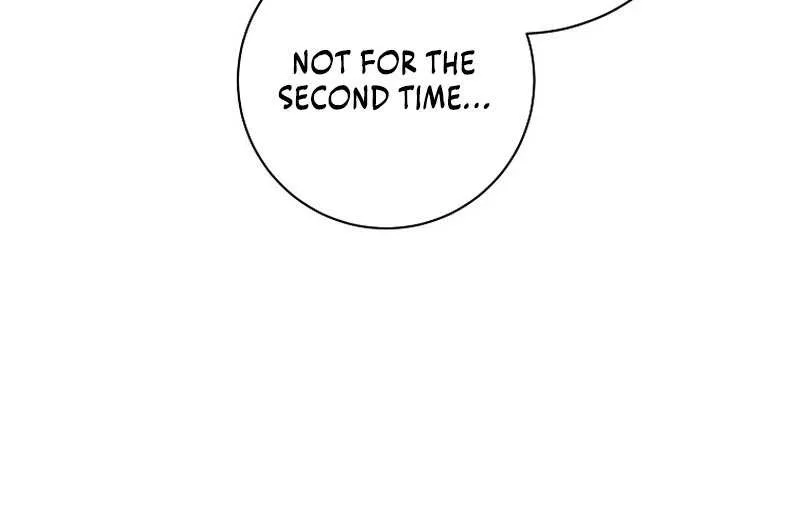 The Time-Limited Black Screen Supports My Breakup Chapter 15 page 55 - 