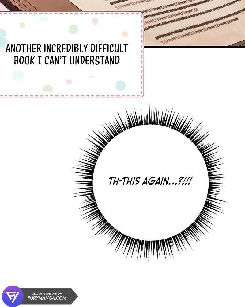 The Time-Limited Black Screen Supports My Breakup Chapter 16 page 63 - 