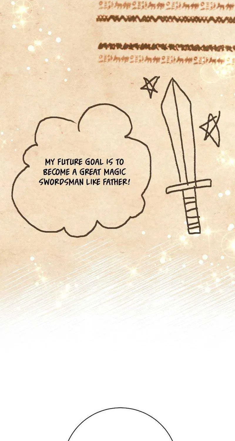 The Time-Limited Black Screen Supports My Breakup Chapter 16 page 67 - 
