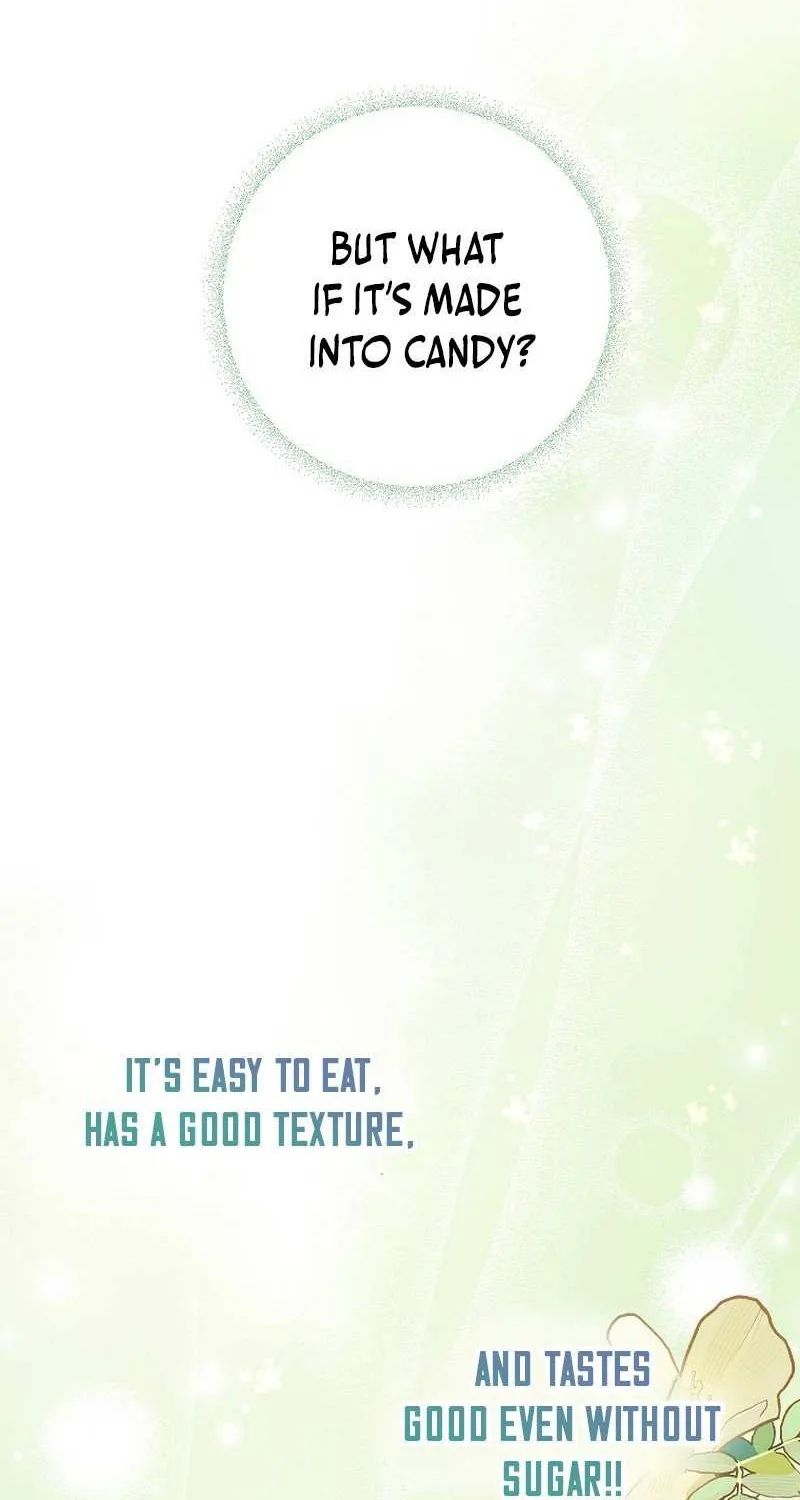 The Time-Limited Black Screen Supports My Breakup Chapter 17 page 17 - 