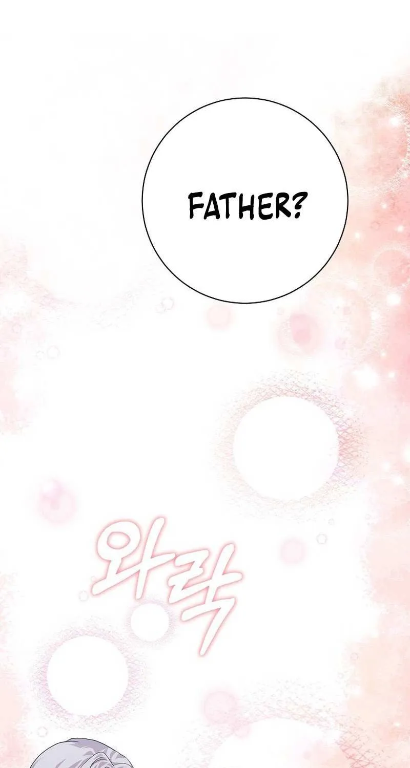 The Time-Limited Black Screen Supports My Breakup Chapter 17 page 78 - 