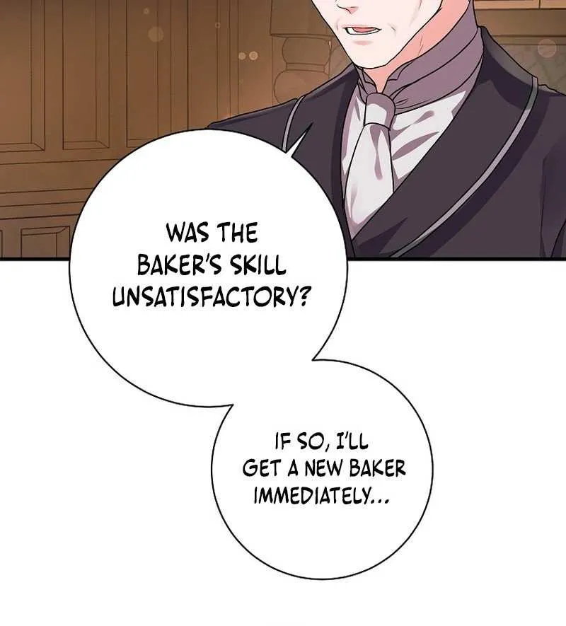 The Time-Limited Black Screen Supports My Breakup Chapter 18 page 17 - 