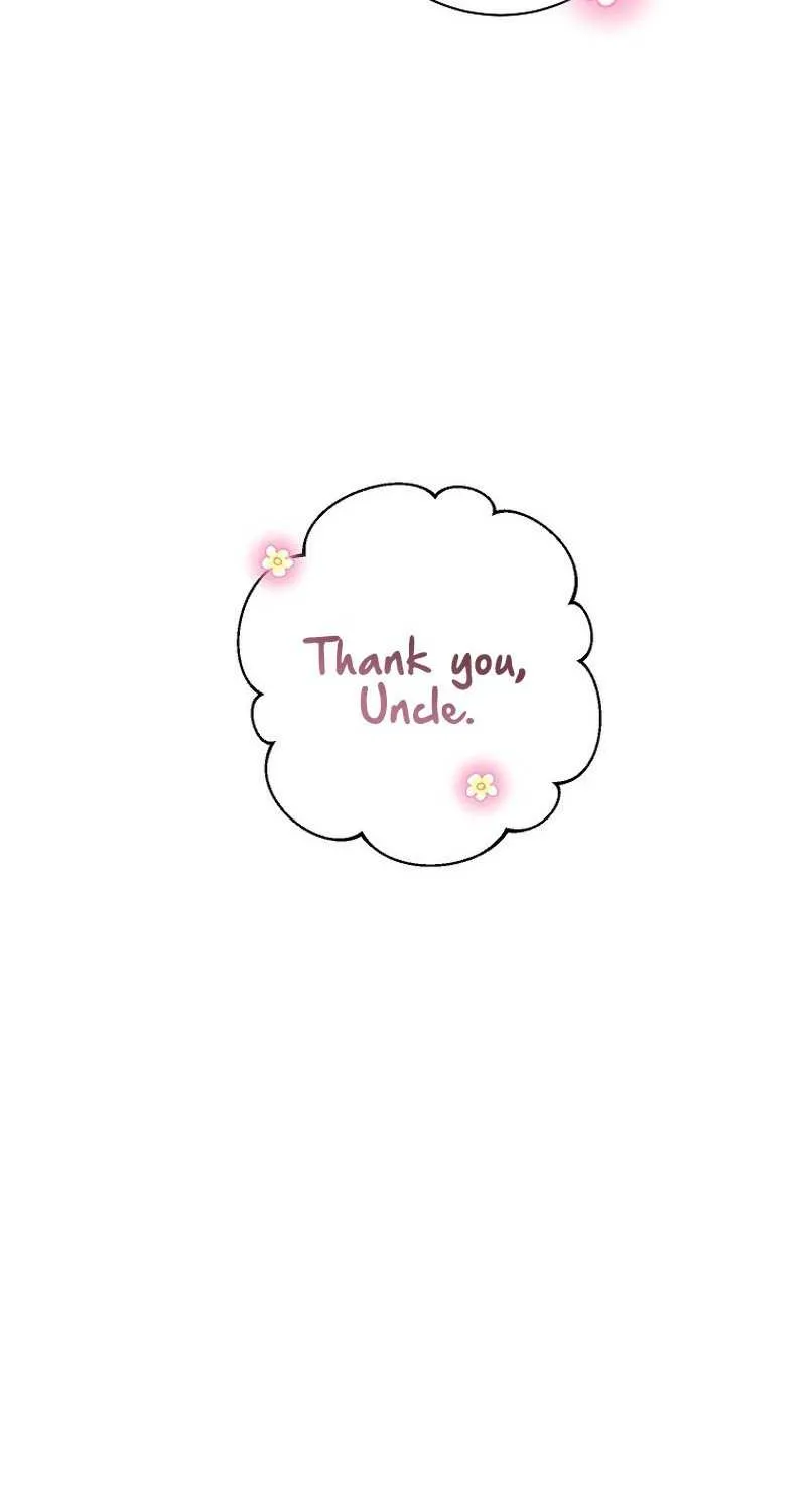 The Time-Limited Black Screen Supports My Breakup Chapter 18 page 26 - 