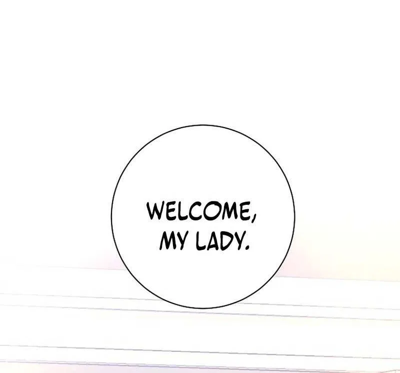 The Time-Limited Black Screen Supports My Breakup Chapter 18 page 32 - 