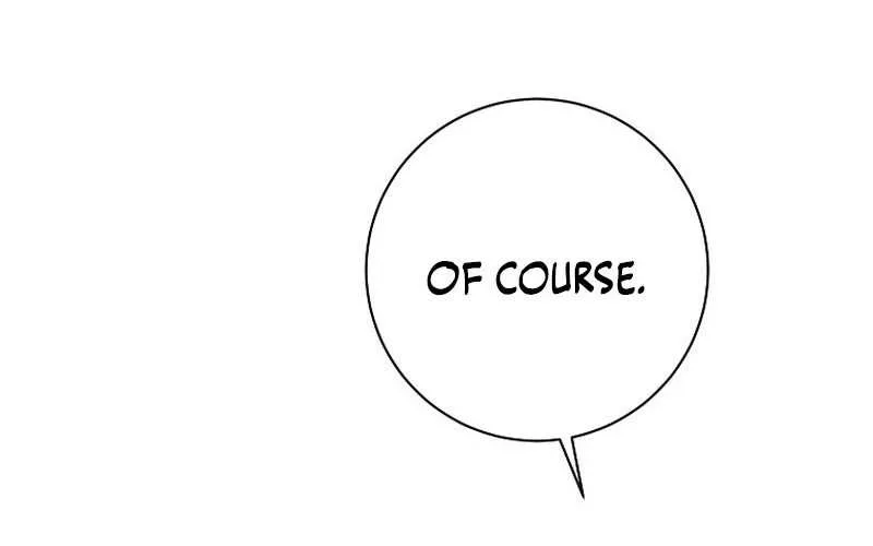 The Time-Limited Black Screen Supports My Breakup Chapter 18 page 44 - 