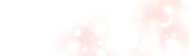 The Time-Limited Black Screen Supports My Breakup Chapter 18 page 6 - 