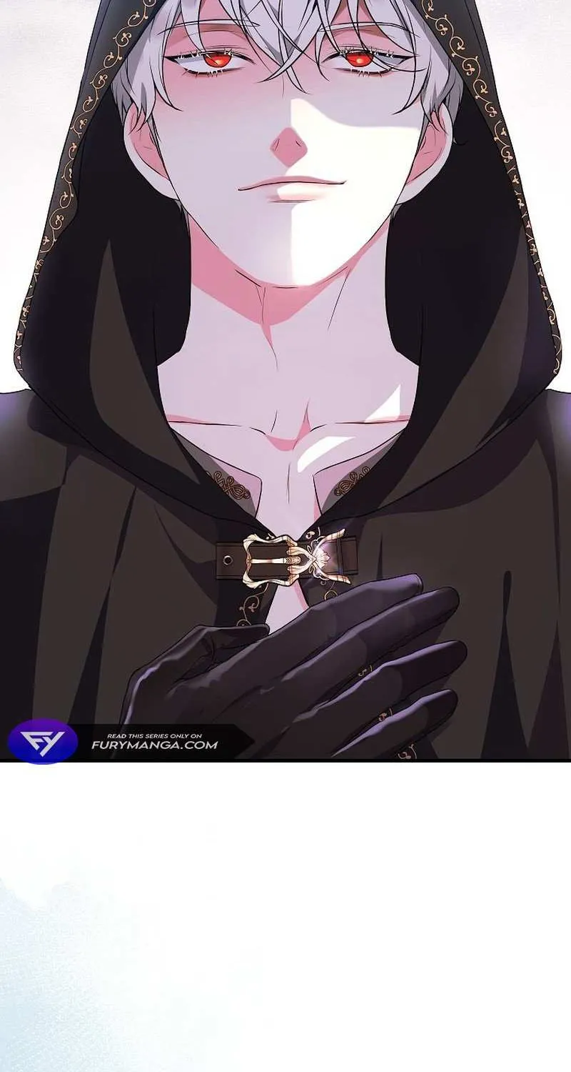 The Time-Limited Black Screen Supports My Breakup Chapter 18 page 54 - 