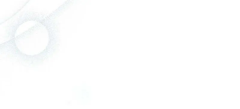 The Time-Limited Black Screen Supports My Breakup Chapter 18 page 80 - 