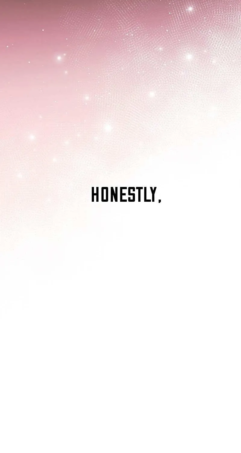 The Time-Limited Black Screen Supports My Breakup Chapter 18 page 82 - 