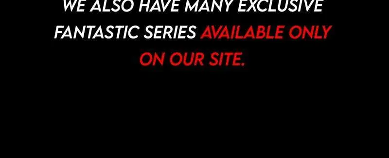 The Time-Limited Black Screen Supports My Breakup Chapter 18 page 86 - 