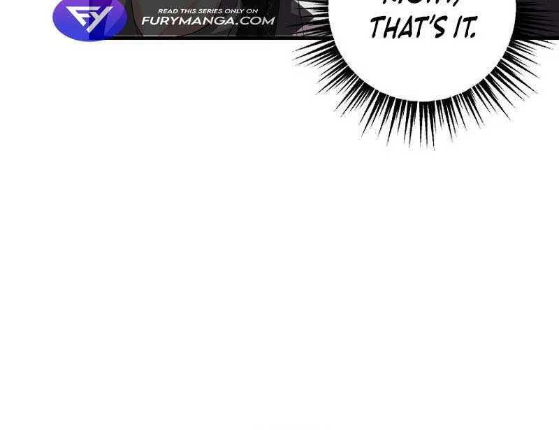 The Time-Limited Black Screen Supports My Breakup Chapter 19 page 11 - 