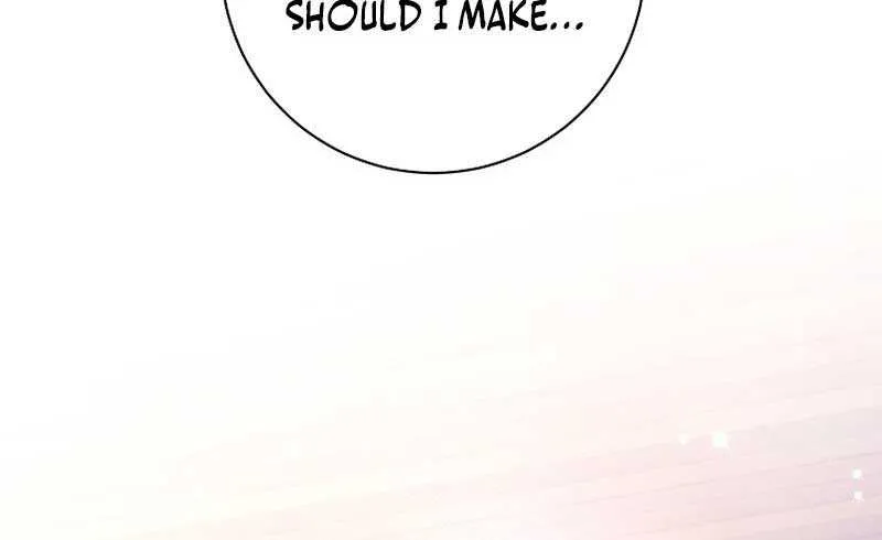 The Time-Limited Black Screen Supports My Breakup Chapter 19 page 16 - 