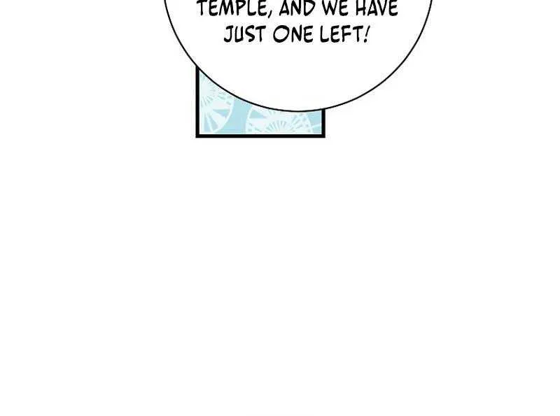 The Time-Limited Black Screen Supports My Breakup Chapter 19 page 37 - 
