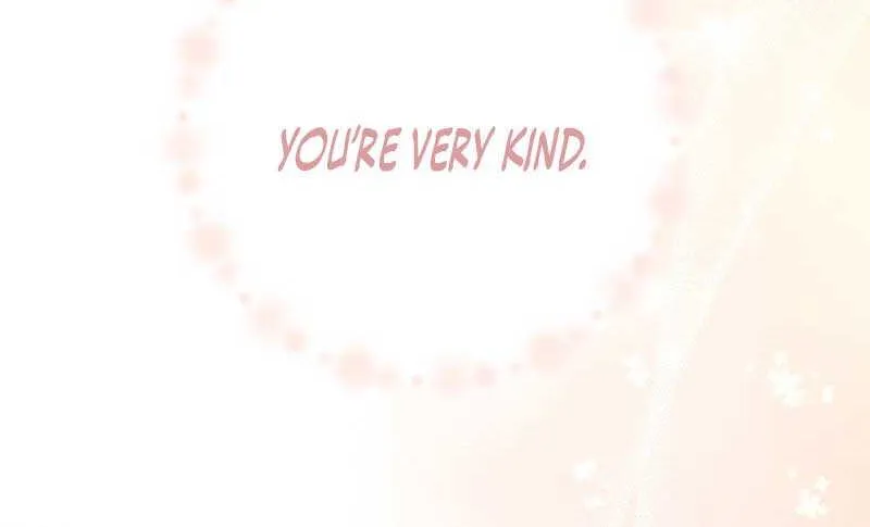 The Time-Limited Black Screen Supports My Breakup Chapter 19 page 6 - 
