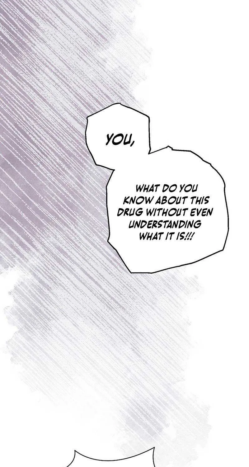 The Time-Limited Black Screen Supports My Breakup Chapter 19 page 51 - 