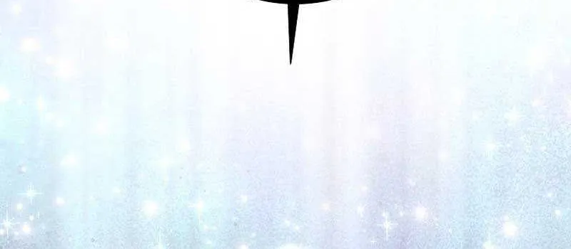 The Time-Limited Black Screen Supports My Breakup Chapter 19 page 65 - 