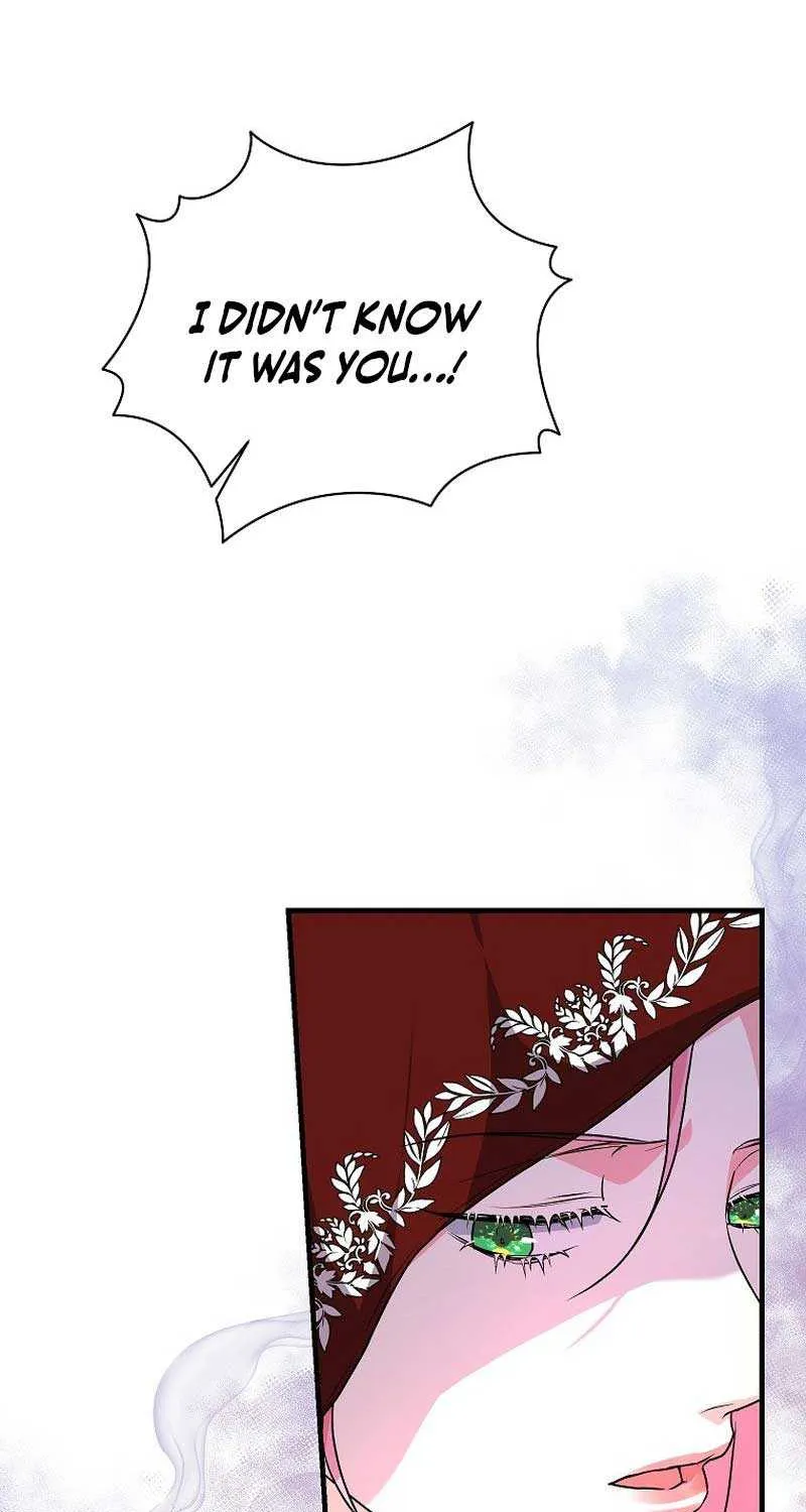 The Time-Limited Black Screen Supports My Breakup Chapter 19 page 68 - 