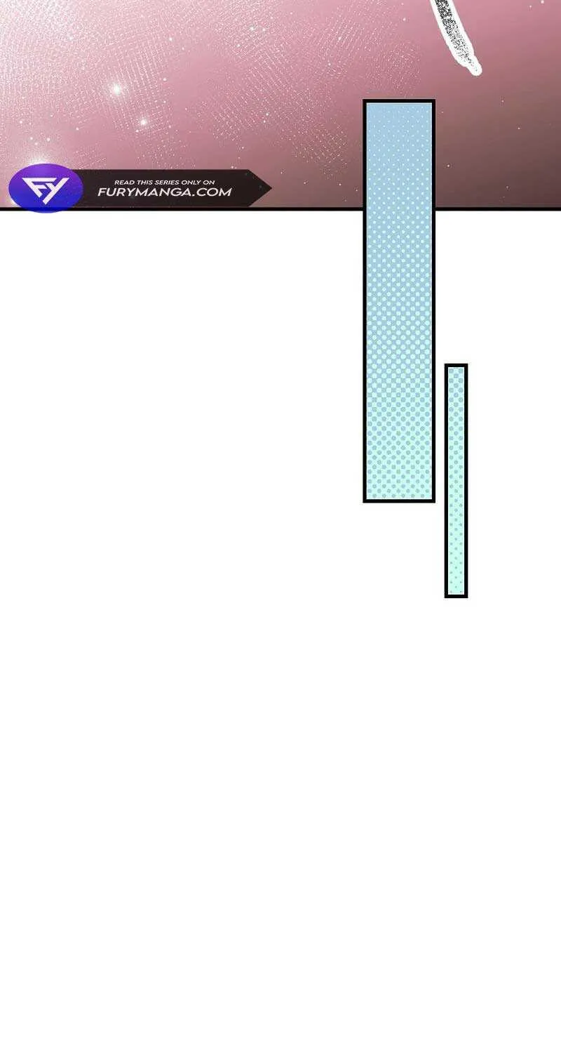 The Time-Limited Black Screen Supports My Breakup Chapter 19 page 81 - 