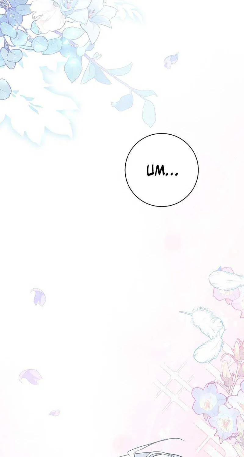The Time-Limited Black Screen Supports My Breakup Chapter 19 page 90 - 