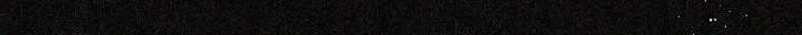 The Time-Limited Black Screen Supports My Breakup Chapter 2 page 22 - 
