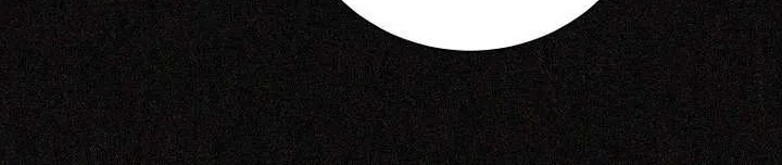 The Time-Limited Black Screen Supports My Breakup Chapter 2 page 27 - 