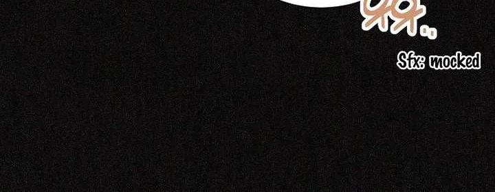 The Time-Limited Black Screen Supports My Breakup Chapter 2 page 32 - 