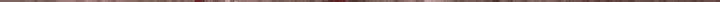 The Time-Limited Black Screen Supports My Breakup Chapter 2 page 35 - 