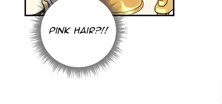 The Time-Limited Black Screen Supports My Breakup Chapter 2 page 49 - 