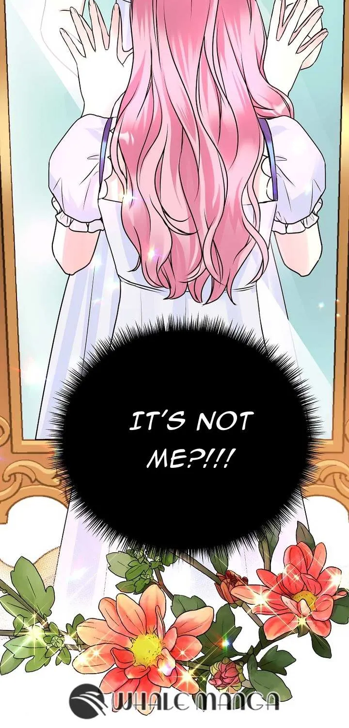 The Time-Limited Black Screen Supports My Breakup Chapter 2 page 53 - 