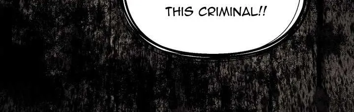The Time-Limited Black Screen Supports My Breakup Chapter 2 page 63 - 