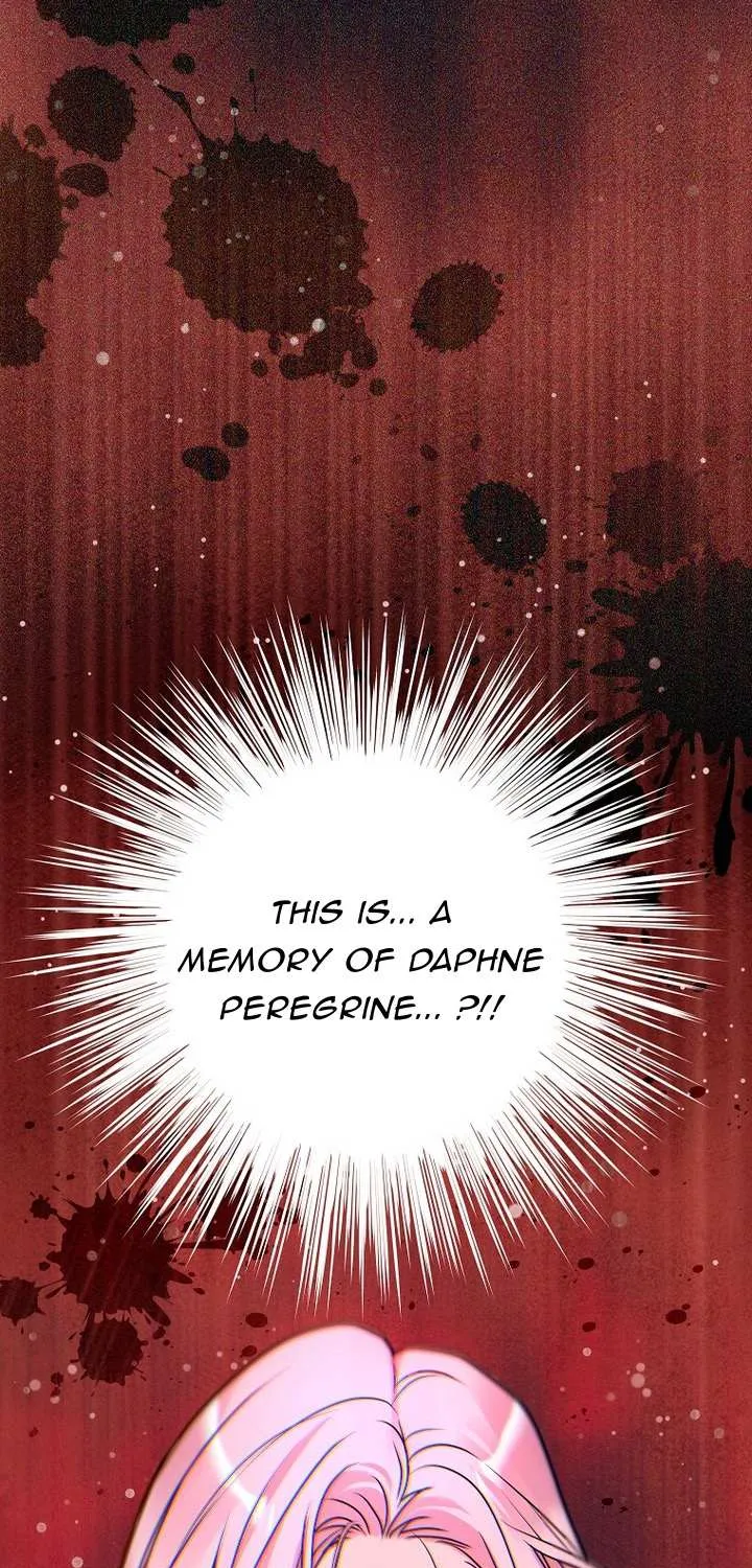 The Time-Limited Black Screen Supports My Breakup Chapter 2 page 67 - 