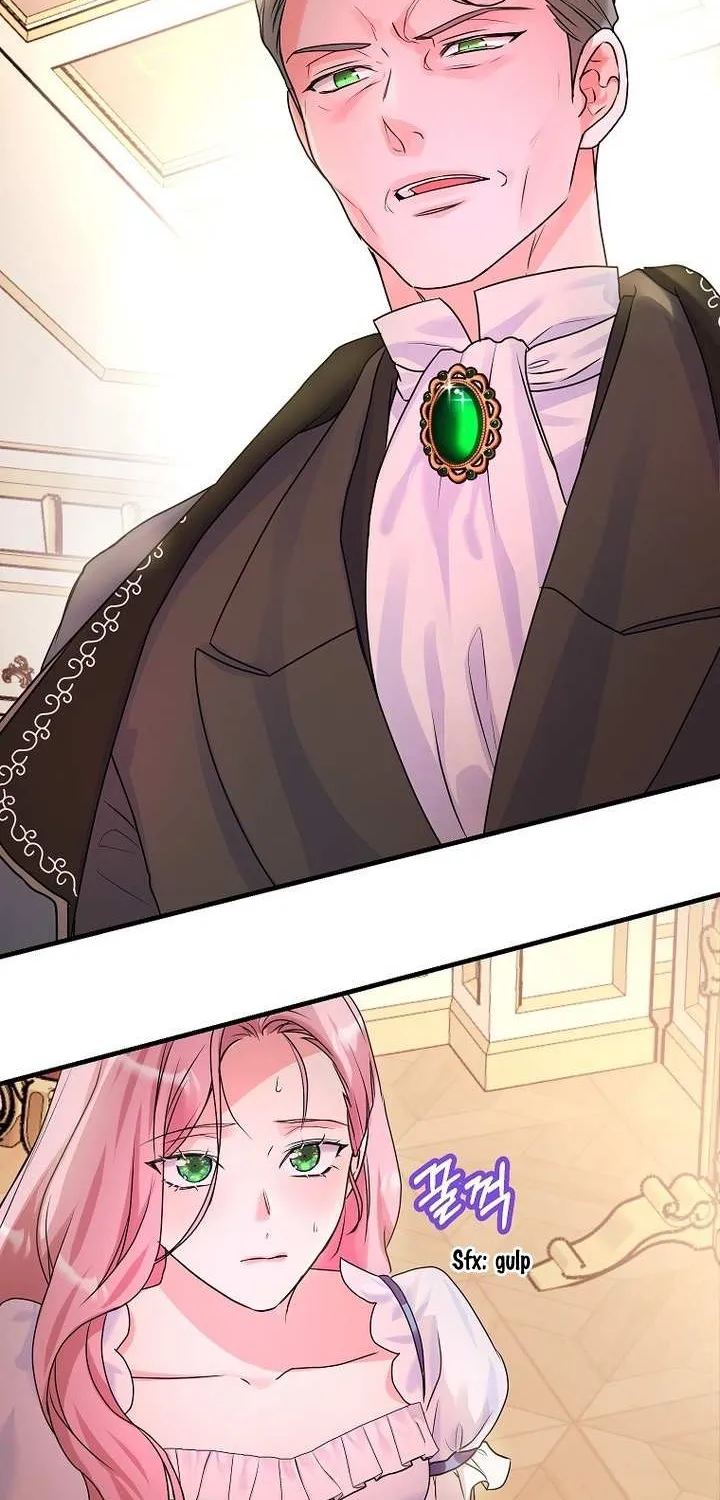 The Time-Limited Black Screen Supports My Breakup Chapter 2 page 77 - 