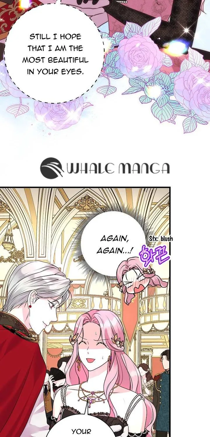 The Time-Limited Black Screen Supports My Breakup Chapter 2 page 9 - 