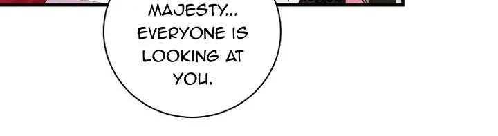 The Time-Limited Black Screen Supports My Breakup Chapter 2 page 10 - 