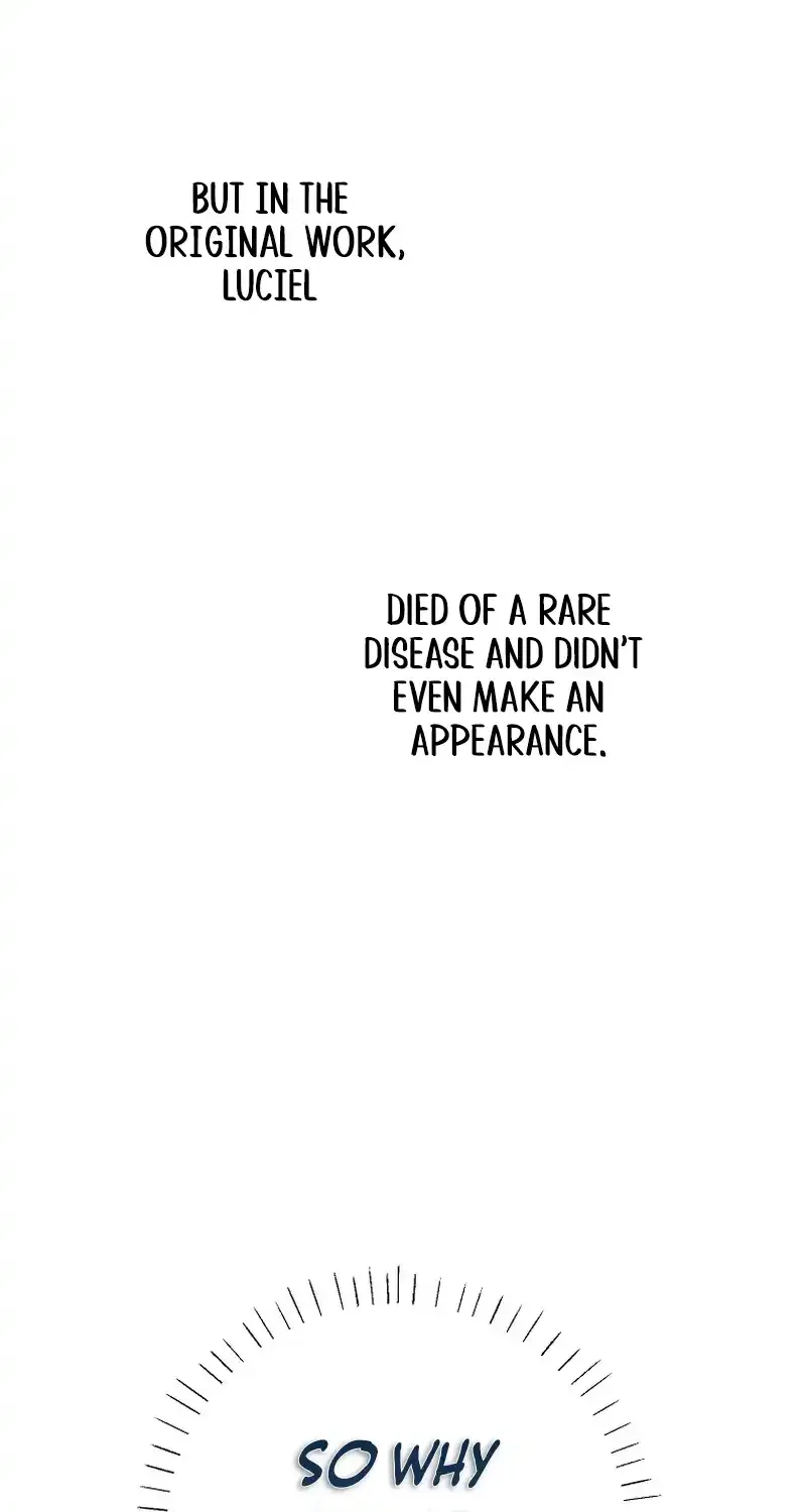 The Time-Limited Black Screen Supports My Breakup Chapter 20 page 15 - 